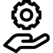 Sultanbeyli Hamidiye Lambert 7/24 Teknik Servis